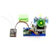 RC / pulse width control. (SKU: POLOLU-1392 Image 20)