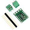 Pololu RC Switch with Medium Low-Side MOSFET with included hardware. (SKU: POLOLU-2803 Image 3)