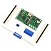 Simple Motor Controller 18v7 partial kit with included hardware. (SKU: POLOLU-1377 Image 11)