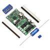 Simple High-Power Motor Controller 18v25 or 24v23 with included hardware. (SKU: POLOLU-1377 Image 16)