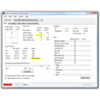 Status tab in the Pololu Simple Motor Control Center. (SKU: POLOLU-1377 Image 22)