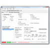 Input Settings tab in the Pololu Simple Motor Control Center. (SKU: POLOLU-1377 Image 24)