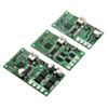Simple Motor Controllers. (SKU: POLOLU-1377 Image 27)