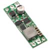 Pololu Step-Down Voltage Regulator D15V70F5S3