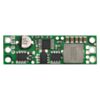 Pololu step-down voltage regulator D15V70F5S3. (SKU: POLOLU-2111 Image 4)