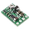 Pololu Step-Down Voltage Regulator D24V6ALV