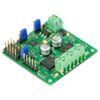 Pololu TReX Jr Dual Motor Controller DMC02