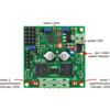 TReX Jr LEDs (SKU: POLOLU-767 Image 7)