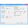 Pololu USB AVR programmer configuration utility for Windows. (SKU: POLOLU-1300 Image 7)