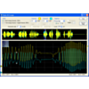 Pololu SLO-scope client for Windows. (SKU: POLOLU-1300 Image 8)