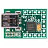 Pololu USB-to-Serial Adapter revision USB01A (SKU: POLOLU-391 Image 3)
