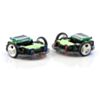 Pololu 3pi robots. (SKU: POLOLU-1087 Image 5)