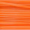 PolyFlex Orange PLA Filament 1KG 3mm