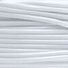 Polymaker PolyFlex White PLA Filament 750g 3mm