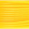PolyFlex Yellow PLA Filament 1KG 3mm