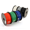 Polylite Teal PLA Filament 3Kg 3mm