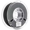 Polymaker PolyLite Black PLA Filament 1KG 2.85mm