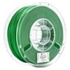Polymaker PolyLite Green PLA Filament 1KG 2.85mm