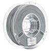 Polymaker PolyLite Grey PLA Filament 1KG 2.85mm