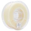 Polymaker PolyLite Natural PLA Filament 1KG 2.85mm