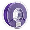 Polymaker PolyLite Purple PLA Filament 1KG 2.85mm