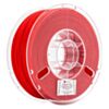 Polymaker PolyLite Red PLA Filament 1KG 2.85mm