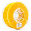 Polymaker PolyLite Yellow PLA Filament 1KG 2.85mm