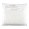 Polymorph - 250g (TOL-10950) Image 2