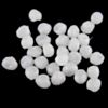 Polymorph - 250g (TOL-10950) Image 3