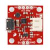 Power Cell - LiPo Charger/Booster (PRT-11231) Image 2
