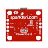 Power Cell - LiPo Charger/Booster (PRT-11231) Image 3