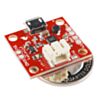 Power Cell - LiPo Charger/Booster (PRT-11231) Image 4