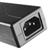 Power Supply - 12V/5V (2A) (TOL-11296) Image 2