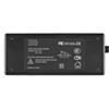 Power Supply - 12V/5V (2A) (TOL-11296) Image 3