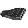 Power Supply - 12V/5V (2A) (TOL-11296) Image 4