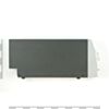 Power Supply - 80W DC Switching Mode (TOL-09291) Image 2