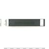 Power Supply - 80W DC Switching Mode (TOL-09291) Image 3