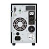 PSCM1100 UPS 1100VA Pure Sine Wave