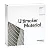 Ultimaker PP 500g 3mm