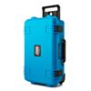Sphero BOLT - Power Pack