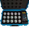 Sphero BOLT - Power Pack