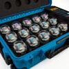 Sphero BOLT - Power Pack