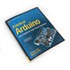 Freetronics Practical Arduino