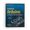 Freetronics Practical Arduino