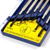 Precision Phillips Set (TOL-00080) Image 3