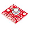 Pressure Sensor - MS5803-14BA Breakout
