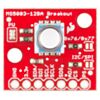 Pressure Sensor - MS5803-14BA Breakout (SEN-12909) Image 2