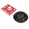 Pressure Sensor - MS5803-14BA Breakout (SEN-12909) Image 4