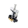 Ultimaker 0.4mm Print Core AA for S Series