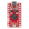 Pro Micro - 3.3V/8MHz (DEV-12587) Image 3